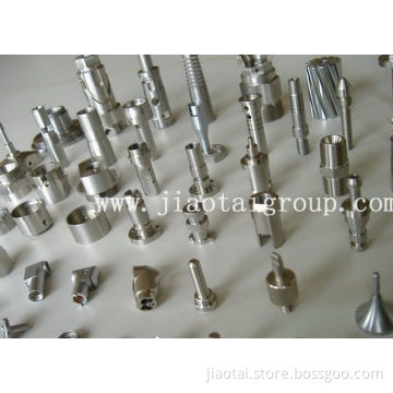 Favorites Compare Factory Price Superior Quality Self-Design Machine Part